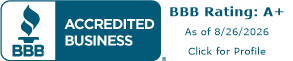Zinnia Aesthetics and Anti-Aging Clinic LLC BBB Business Review